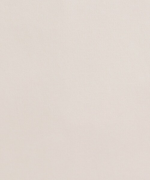 Reflect（リフレクト）の「【フォーマル/お仕事にもおすすめ／ライナー取り外し可】中綿ライナー付トレンチコート（トレンチコート・レディース・ナチュラル/ベージュ/ネイビー・05/07/09/11/13/15 /17）」の8枚目の写真