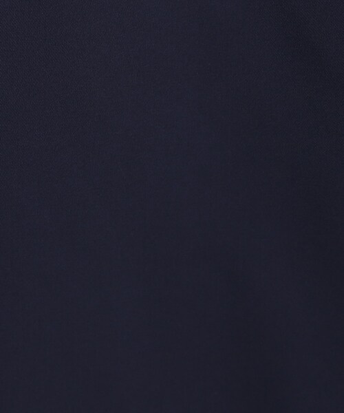 Reflect（リフレクト）の「【フォーマル/お仕事にもおすすめ／ライナー取り外し可】中綿ライナー付トレンチコート（トレンチコート・レディース・ナチュラル/ベージュ/ネイビー・05/07/09/11/13/15 /17）」の16枚目の写真