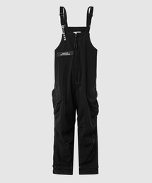 MOUNTAIN RESEARCH（マウンテンリサーチ）の「MOUNTAIN RESEARCH MT