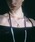 IRIS47�i�C���X�t�H�[�Z�u���j�́u�yIRIS 47�zancient greek collection necklace CON25/CON30/CON31�i�l�b�N���X�j�v�b�S�[���h�n���̑�2