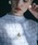 IRIS47�i�C���X�t�H�[�Z�u���j�́u�yIRIS 47�zancient greek collection necklace CON25/CON30/CON31�i�l�b�N���X�j�v�b�S�[���h�n���̑�3