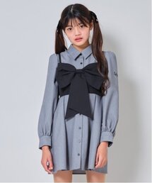 by LOVEiT｜バイラビットのワンピース/ドレス通販 - ZOZOTOWN