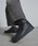 NIKE�i�i�C�L�j�́u�i�C�L �G�A �t�H�[�X 1 MID �e07 �����Y�V���[�Y / Nike Air Force 1 Mid '07 Men's Shoes CW2289-001 Black�i�X�j�[�J�[�j�v�b�u���b�N
