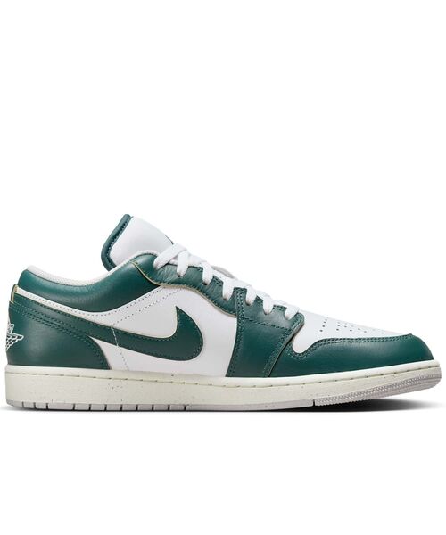 シューズ(男性用) Nike Air Jordan 1 Low 26cm セール】エア ジョーダン 1 LOW メンズシューズ / Air Jordan 1