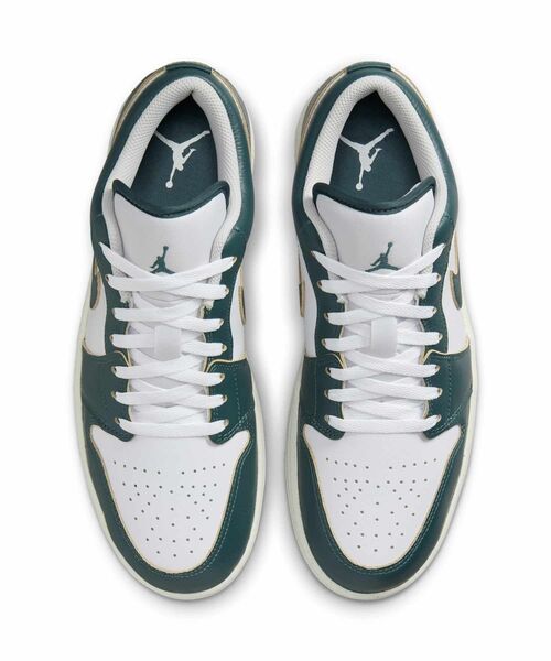 シューズ(男性用) Nike Air Jordan 1 Low 10.5 Air Jordan 1 Low SE Men's Shoes. Nike JP