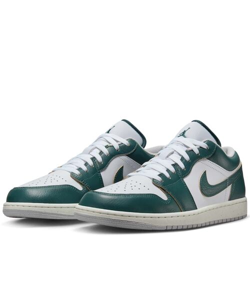 セール】エア ジョーダン 1 LOW SE メンズシューズ / Air Jordan