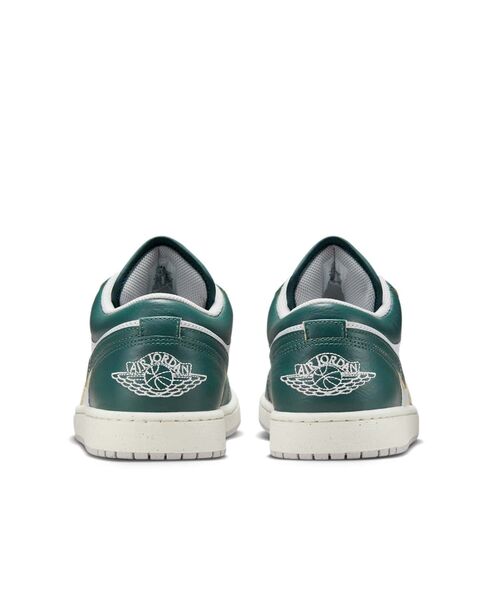 シューズ(男性用) Nike Air Jordan 1 Low SE 31CM NIKE公式】エア ジョーダン 1 LOW SE メンズシューズ.オンライン
