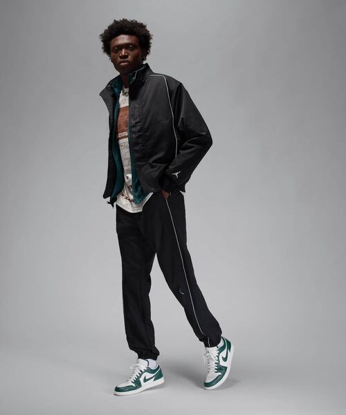セール】エア ジョーダン 1 LOW SE メンズシューズ / Air Jordan