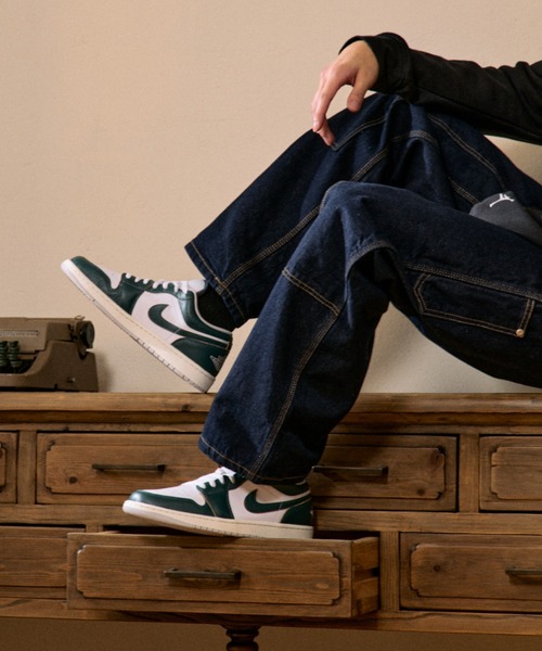 エア ジョーダン 1 LOW SE メンズシューズ / Air Jordan Air Jordan 1 Low SE Men's Shoes. Nike.com