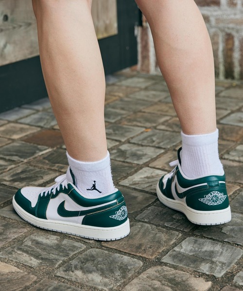 セール】エア ジョーダン 1 LOW SE メンズシューズ / Air Jordan