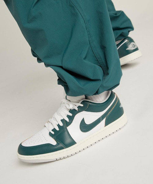 シューズ(男性用) AIR JORDAN 1 LOW SE NIKE公式】エア ジョーダン 1 LOW SE メンズシューズ.オンライン