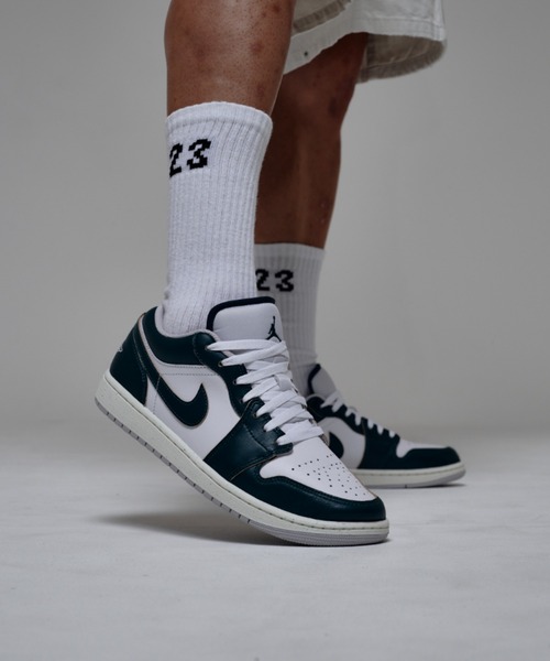 シューズ(男性用) Nike Air Jordan 1 Low 10.5 Air Jordan 1 Low SE Men's Shoes. Nike JP