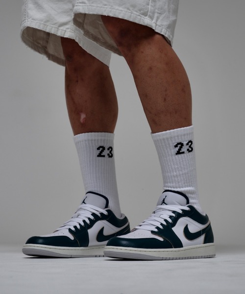 セール】エア ジョーダン 1 LOW SE メンズシューズ / Air Jordan