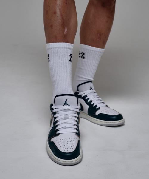 シューズ(男性用) NIKE Air Jordan 1 Low NIKE公式】エア ジョーダン 1 LOW SE メンズシューズ.オンライン