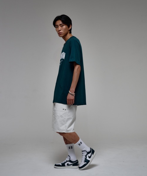 セール】エア ジョーダン 1 LOW SE メンズシューズ / Air Jordan