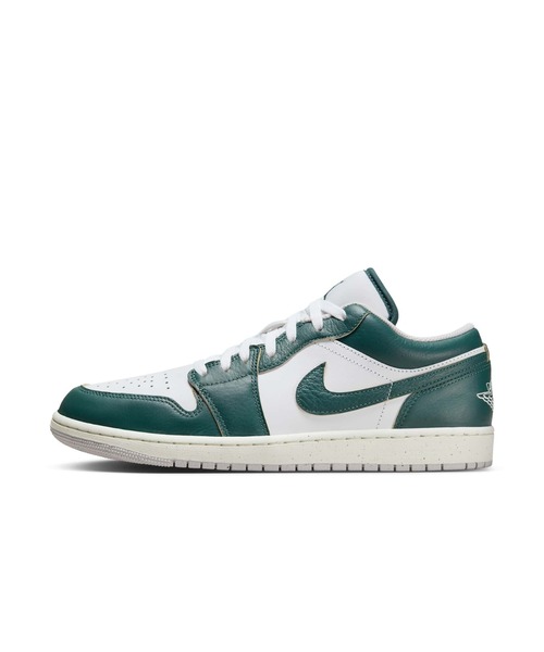 シューズ(男性用) Jordan Air Jordan 1 Low 25cm JORDAN BRAND SU25 AIR JORDAN 1 LOW 553558-146｜アメ横老舗