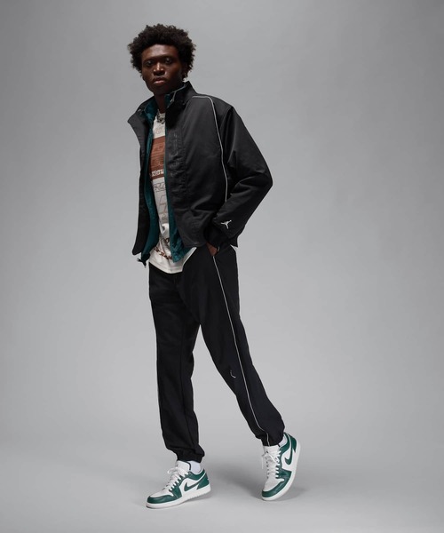 シューズ(男性用) AIR JORDAN 1LOW NIKE公式】エア ジョーダン 1 LOW メンズシューズ.オンライン