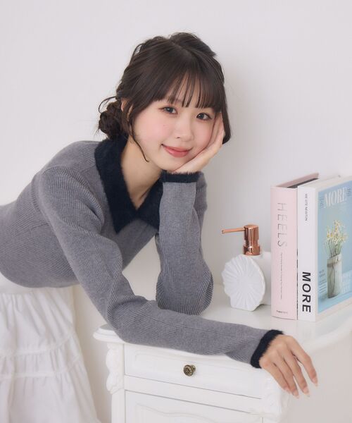 NORIKIYO EXIT Crewneck スウェット Mサイズ 新品NORIKIYO EXIT スウェット黒 Lサイズ