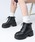 LOVEHUNTERiun^[j́uyʌ 6.5cm gbN\[ 6z[[XAbvu[ciu[cjvbubN