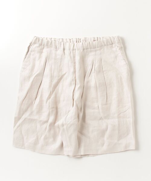 shorts（その他パンツ）｜suzuki takayuki（スズキタカユキ）