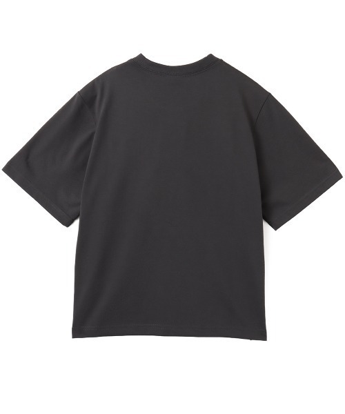 【ナイキ】(W) Nike NSW Oversized T-Shirts Anthracite 人気★ Nike Sportswear Women's Oversized T-Shirt. Nike ID