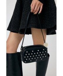 MOUSSY(}EW[)STUDS ONE HANDLE obO(V_[obO)