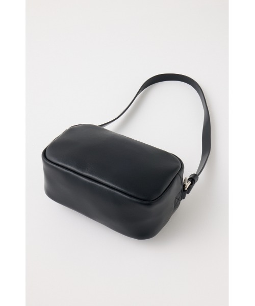 セール】STUDS ONE HANDLE バッグ（ショルダーバッグ）｜MOUSSY