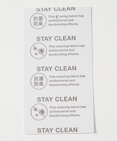 BEAUTY&YOUTH UNITED ARROWS（ビューティーアンドユースユナイテッドアローズ）の「【WEB限定 WARDROBE SMART】KOUKIN ショールカラー カーディガン【抗菌・防臭】（カーディガン/ボレロ・メンズ・グレー/ブラック/コバルトブルー/ダークグレー・XL/L/M/S）」の12枚目の写真