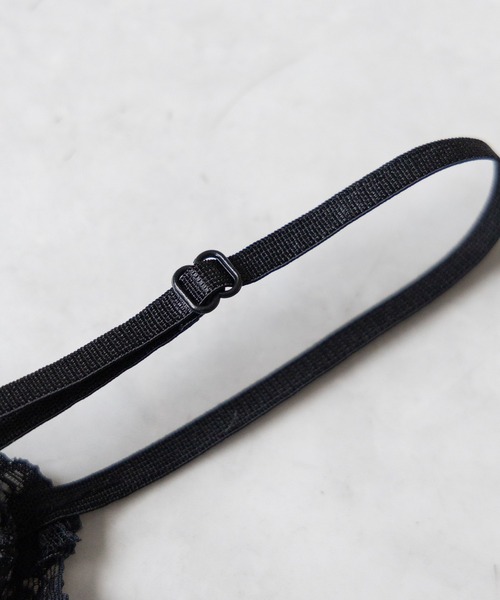 COCODEAL ベロアビスチェキャミソール ベロアカーディガン 2点セット ベロアビスチェキャミソール｜PETAL ONLINE（ペタルオンライン）