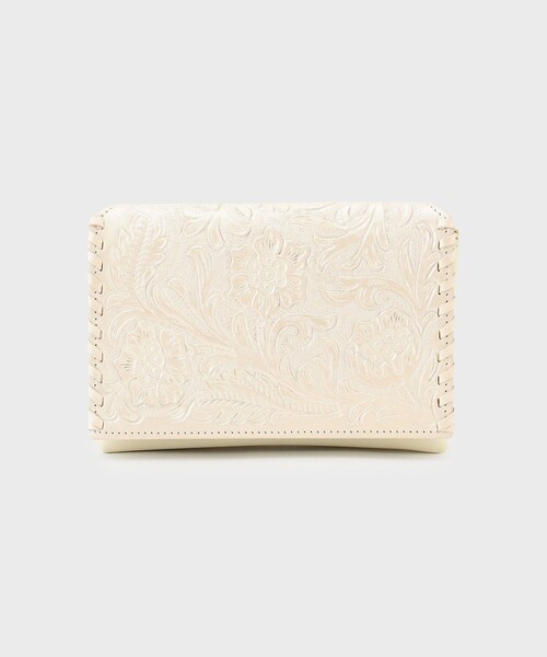 ChainShoulderbag（ショルダーバッグ）｜CARVING TRIBES