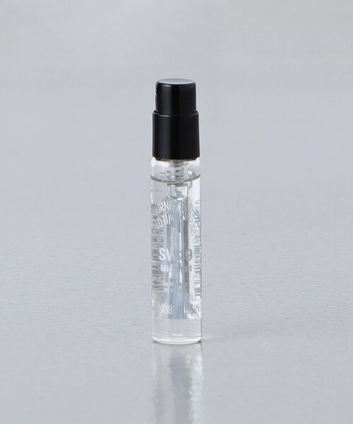 SW19＞MINI DISCOVERY SET（香水）｜SW19（エスダブリューナイン
