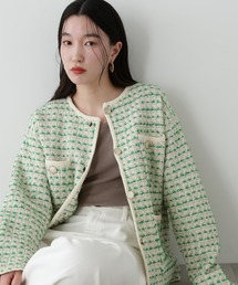 ナチュラルビューティーベーシック NATURAL BEAUTY BASIC