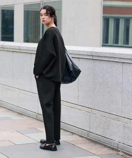 パンツ kaz U パンツ kaz U パンツ kaz U 仮面ライダー＞MASKED RIDER ZX/仮面ライダーZX