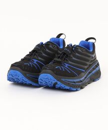 HOKA(zJ)STINSON EVO OG@1155350-BLTR(Xj[J[)