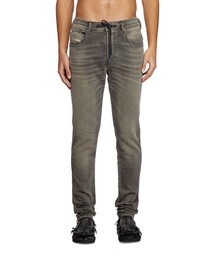 ジョグジーンズ」に該当するDIESEL（ディーゼル）のファッション通販