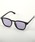 LUXSTYLE�i���O�X�^�C���j�́u�Ό������@�\�t��UV�J�b�g�E�F�����g���T���O���X�i�T���O���X�j�v�b�p�[�v��