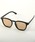 LUXSTYLE�i���O�X�^�C���j�́u�Ό������@�\�t��UV�J�b�g�E�F�����g���T���O���X�i�T���O���X�j�v�b�u���E��