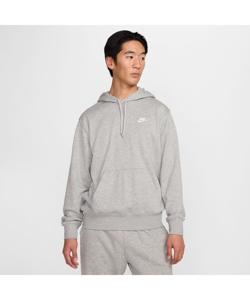 Y*i様 NIKE for SOPH. The 10th フーディ パーカー サ Y*i様 NIKE for SOPH. The 10th フーディ パーカー サ - メルカリ