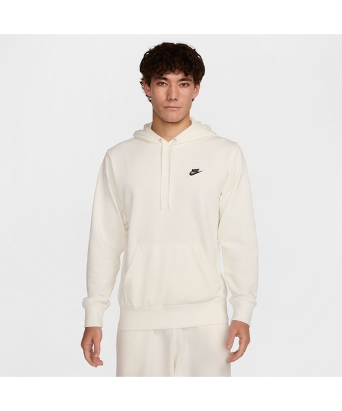 （送料関税込）Nike 2024MLB LA サーマプルオーバーパーカー NIKE公式】ナイキ Therma-FIT メンズ プルオーバー フィットネス