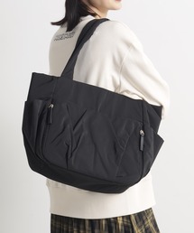 FOUND GOOD | マルチポケットトート(トートバッグ)