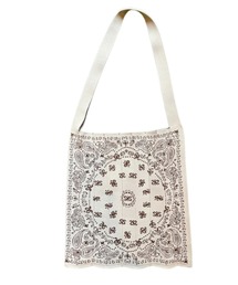 Knitty Paisley