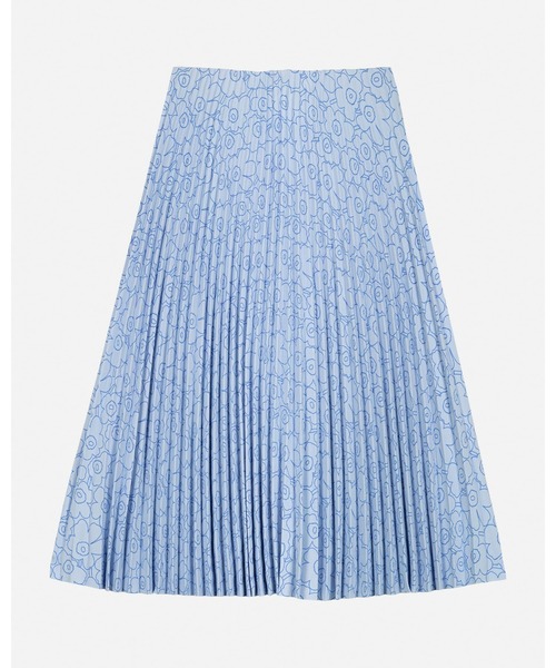 ☆ marimekko ☆ ポイミニット ユニッコ 501 - スカート ☆ marimekko ☆ ポイミンノット ケハクッカ 430- スカート