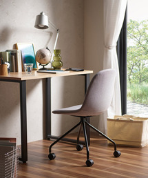 新品ジャーナルスタンダードファニチャー　WEB限定ヘントサイドチェスト WEB限定予約》【UTILITY/ユーティリティ】HENT side chest