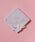 Maison de FLEURi]ht[j́uoCJ[{^InJ`inJ`/nh^IjvbCbN