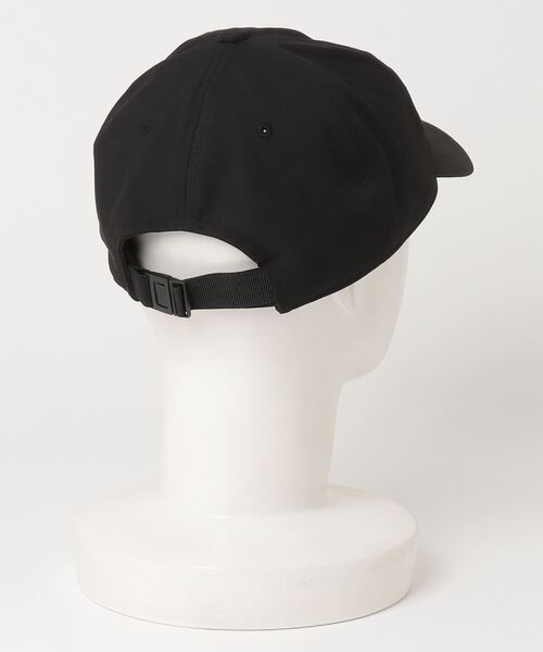 セール】X-girl SPORT/エックスガール スポーツ キャプ BASIC CAP