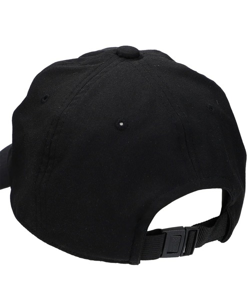 X-girl(エックスガール)の「X-girl SPORT/エックスガール スポーツ キャプ BASIC CAP 155251051002(キャップ・レディース・ブラック/グレー/ベージュ/ネイビー/ブラウン/グリーン/レッド/ホワイト・FREE)」の18枚目の写真