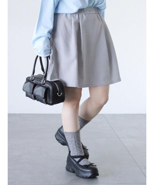 ehka sopo（エヘカソポ）の「バレエスニーカー（スニーカー・レディース・ブラック/キナリ・S/M/L）」の11枚目の写真