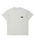 CRIMIE�i�N���C�~�[�j�́uLEATHER TAG POCKET T SHIRT�iT�V���c/�J�b�g�\�[�j�v�b�I�[�g�~�[��