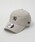 NEW ERAij[Gj́uNEW ERAJWANVbN MLB ~bhS LbviLbvjvbItzCg