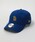 NEW ERAij[Gj́uNEW ERAJWANVbN MLB ~bhS LbviLbvjvbRogu[